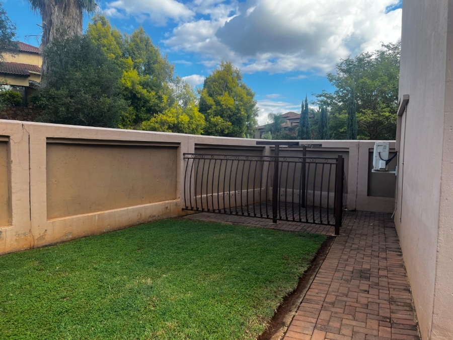 4 Bedroom Property for Sale in Melodie North West